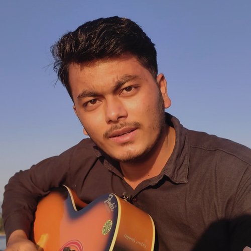 Harish Deka Songs MP3 Download
